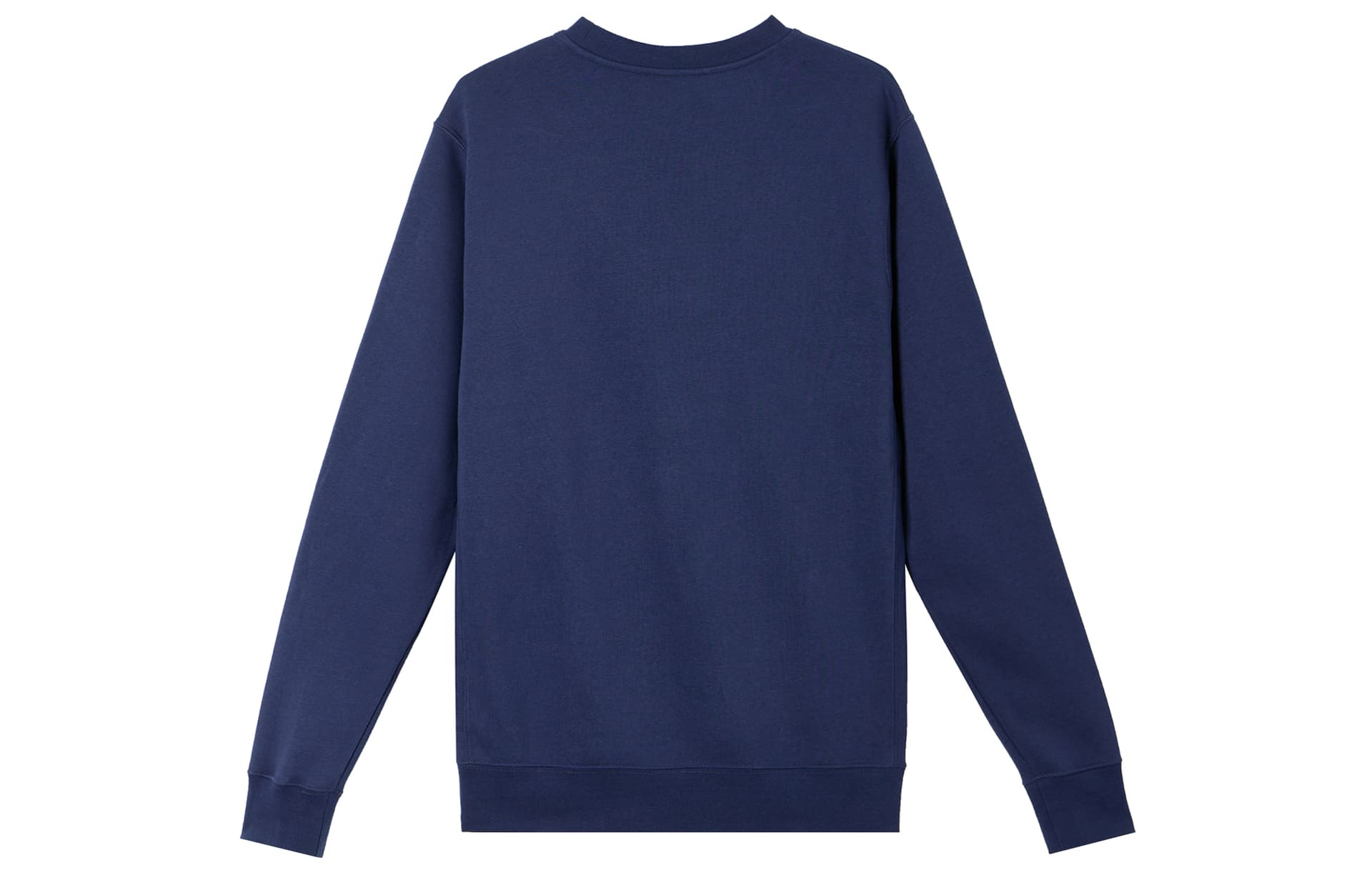 Худи Nike Sportswear Club Fleece Logo - изображение 4