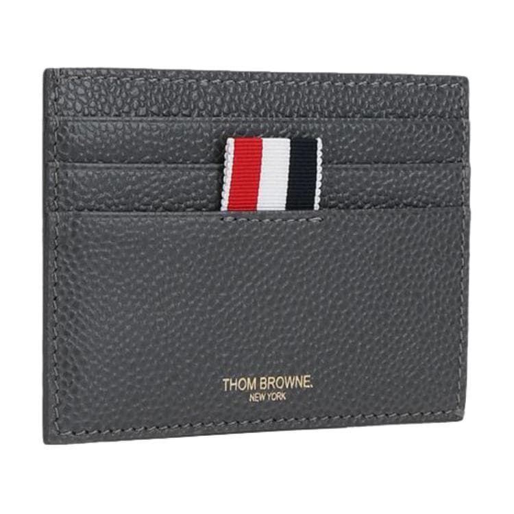 Кошелек THOM BROWNE - изображение 2