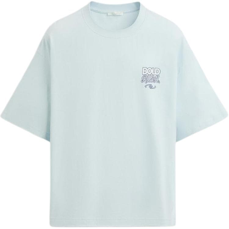 Футболка ZARA T - изображение 1