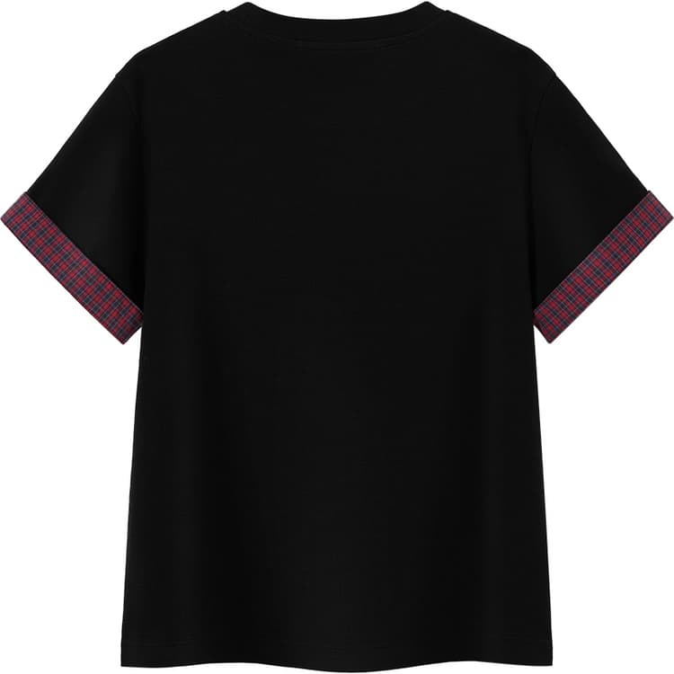Футболка PSO Brand Унисекс Футболки - изображение 8