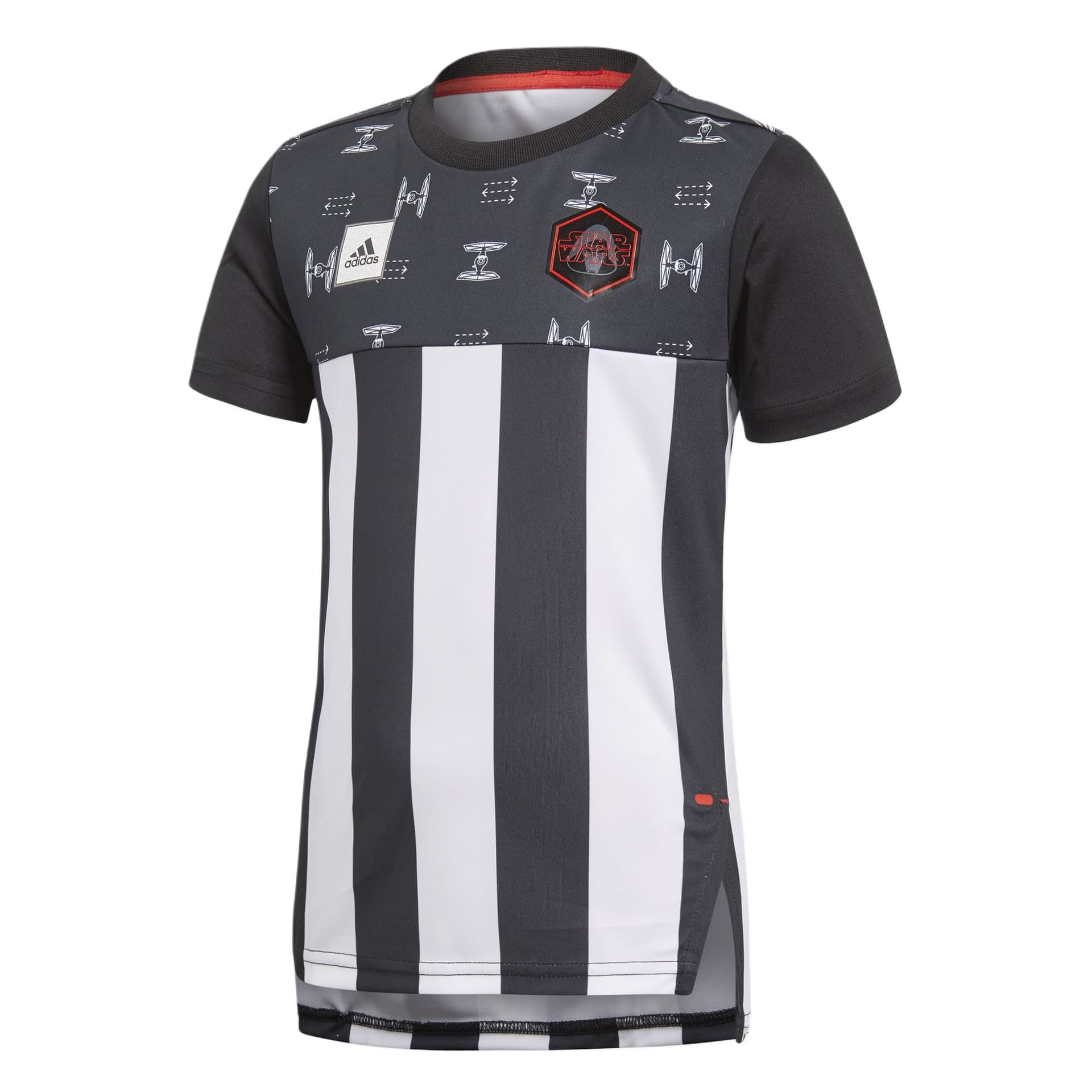 Футболка adidas originals T - изображение 1