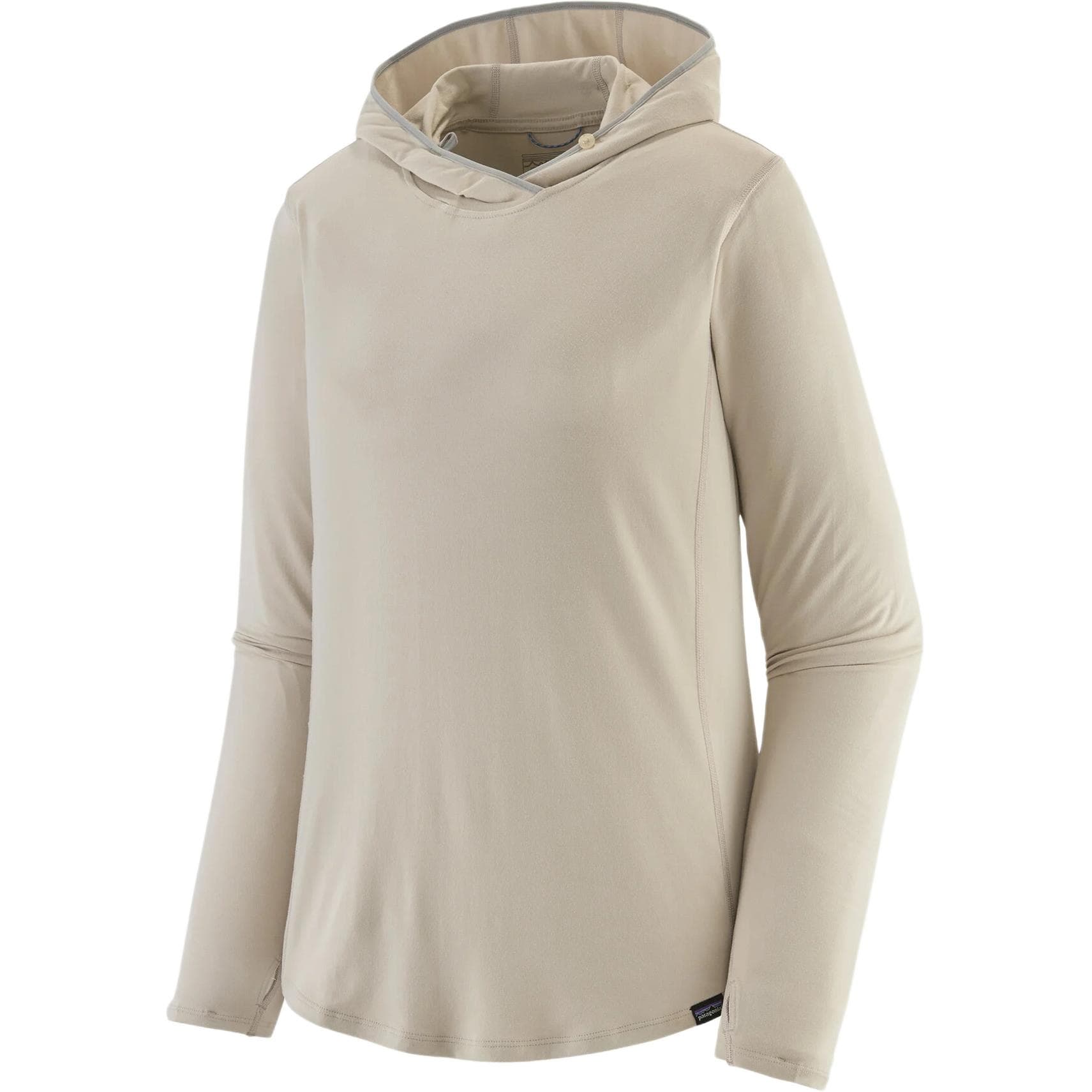 patagonia - изображение 6