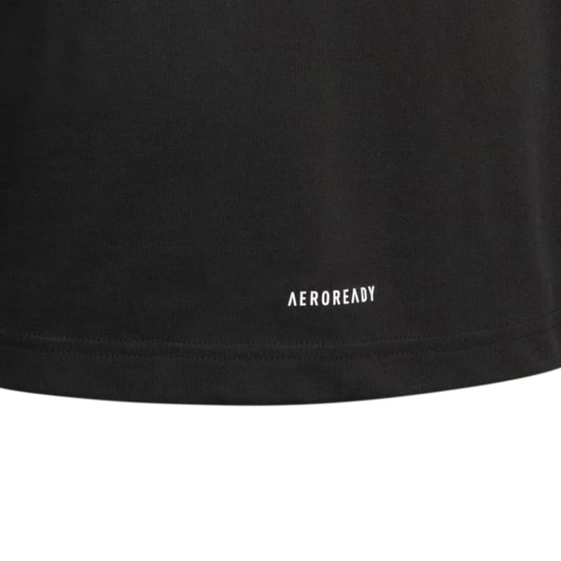 Футболка adidas LogoT - изображение 3