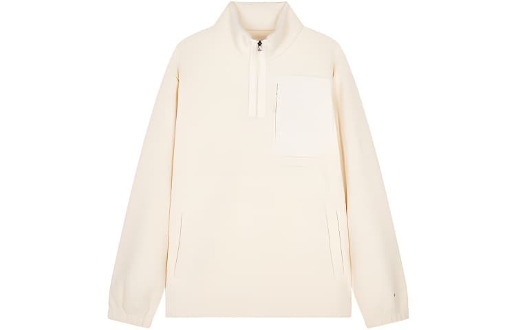 Куртка Champion Rochester FW23 - изображение 1