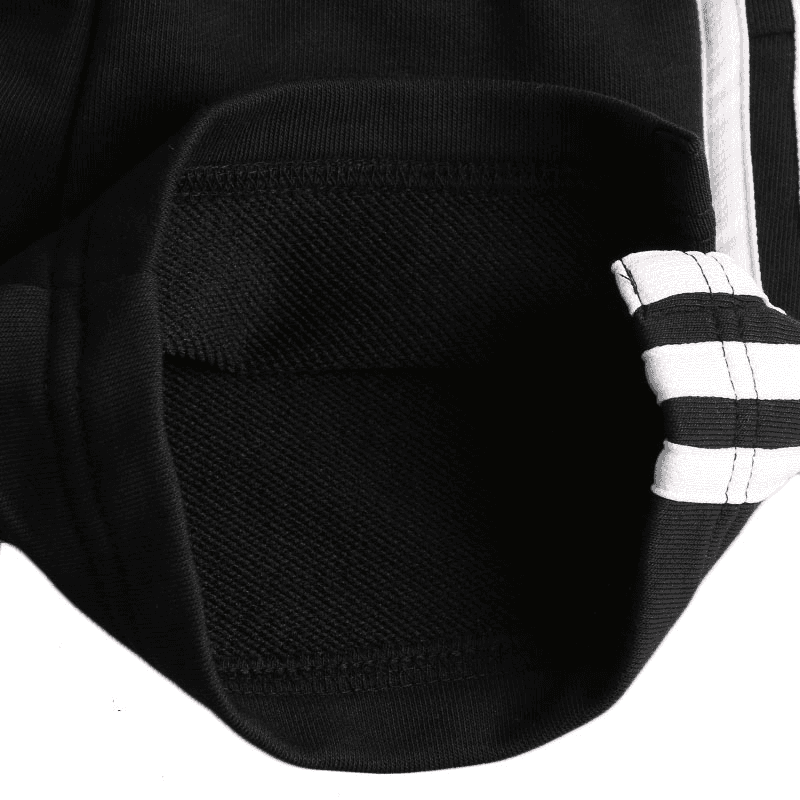 adidas Logo - изображение 5