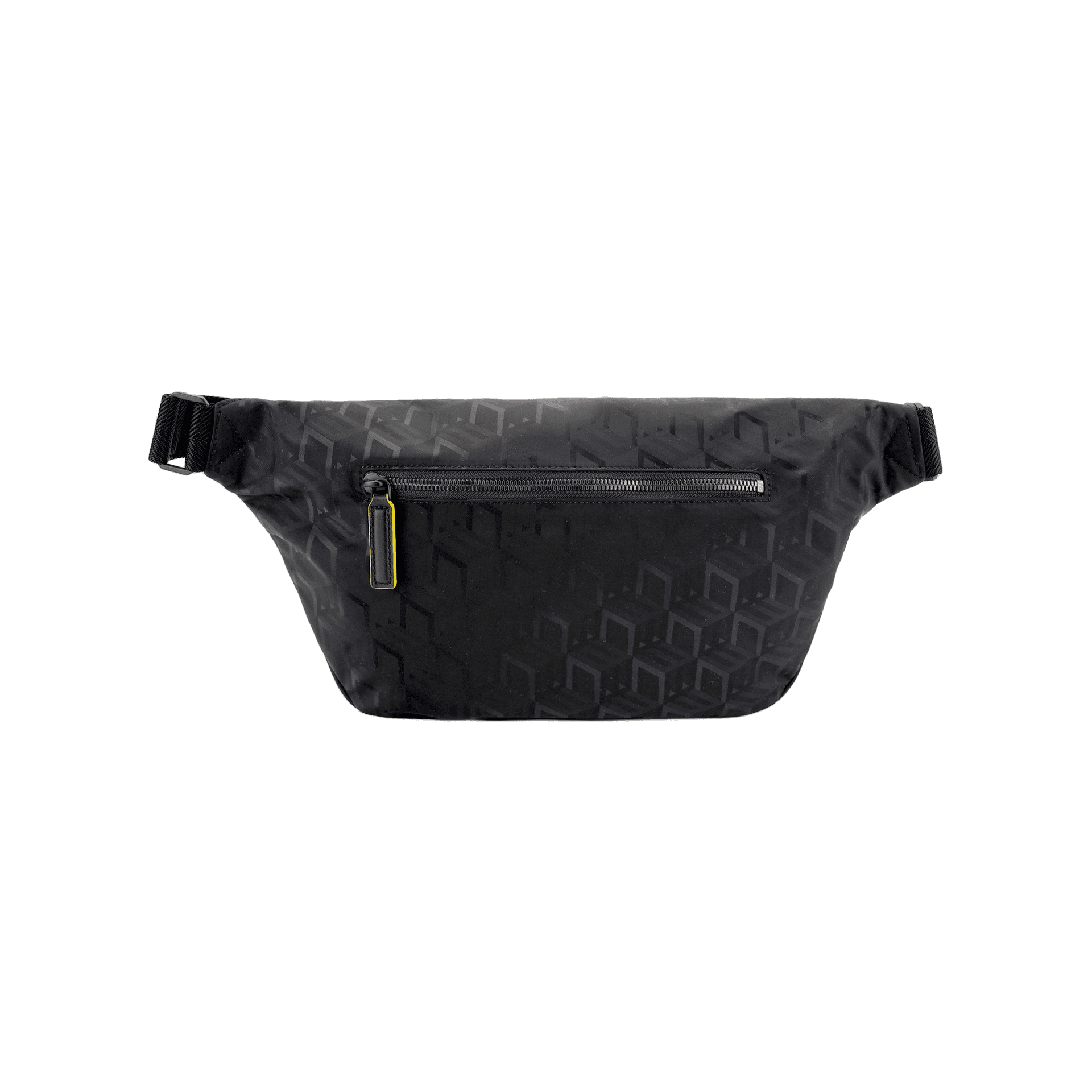 Поясная сумка MCM Aprs-Ski Fursten 22 - изображение 3