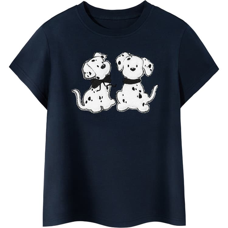 Футболка PSO Brand Женские футболки - изображение 1