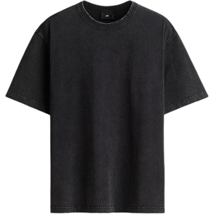 Футболка HM T - изображение 1