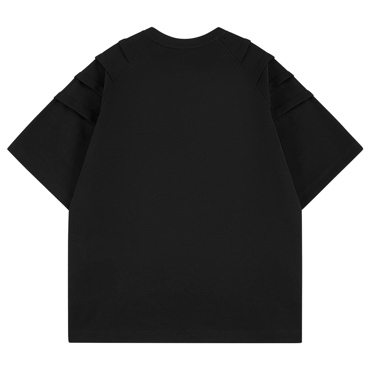 Футболка Warrior T - изображение 2