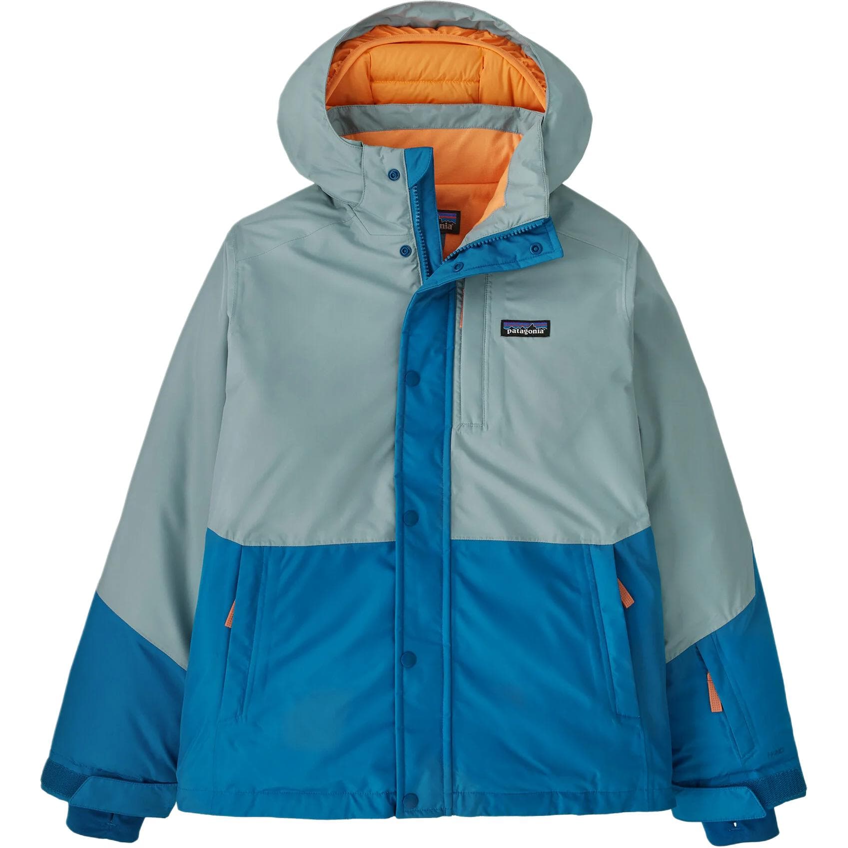 patagonia - изображение 10