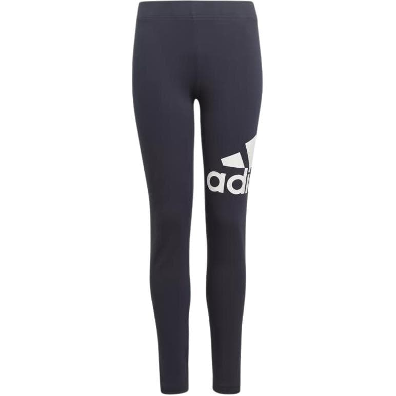 adidas Essentials Tights Logo - изображение 1