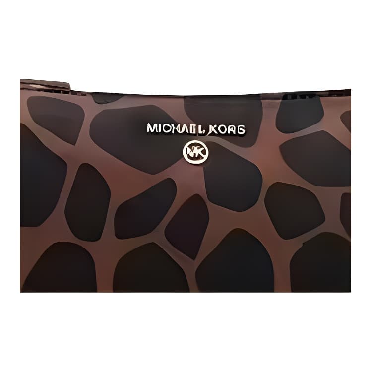 Мини-сумка MICHAEL KORS MK Jet Set Charm - изображение 5