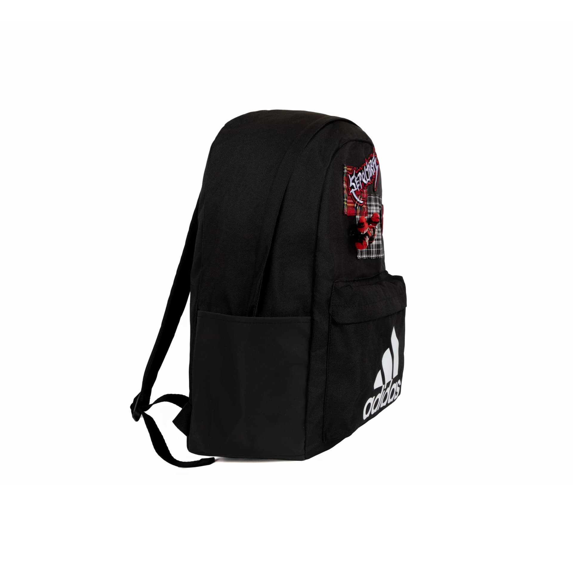 Рюкзак adidas Clsc Bos Bp - изображение 2