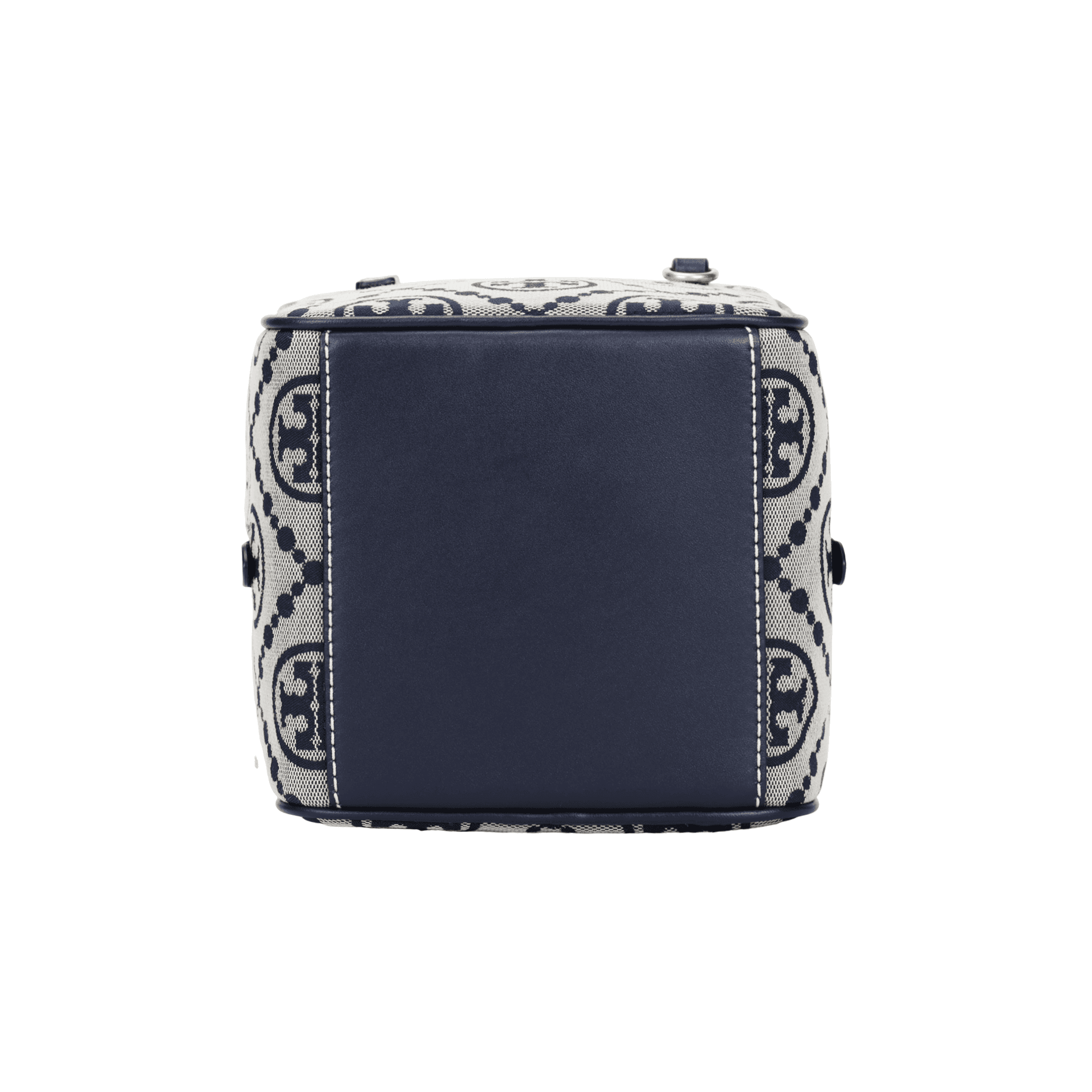 Сумка через плечо TORY BURCH T Monogram 16 - изображение 4