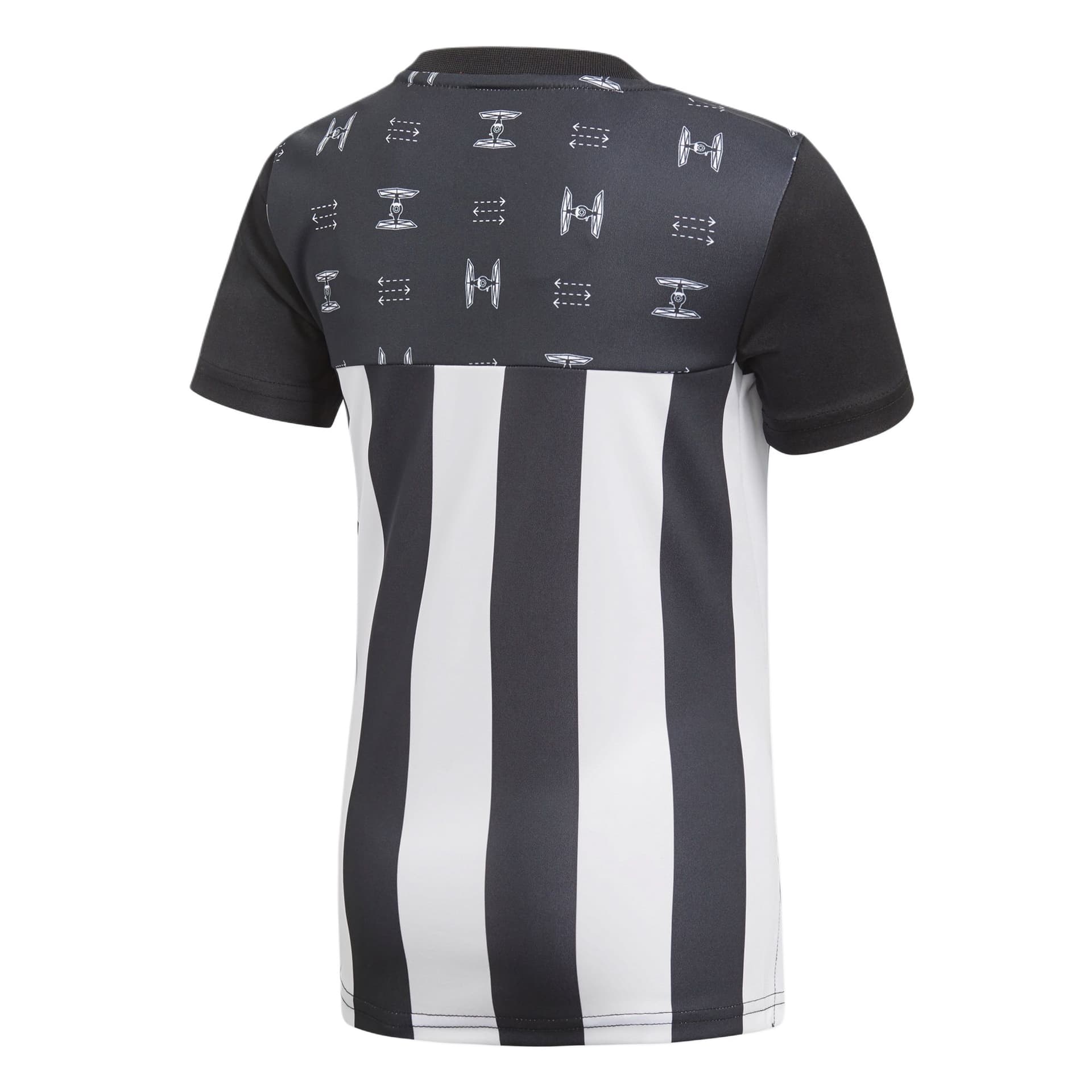 Футболка adidas originals T - изображение 2