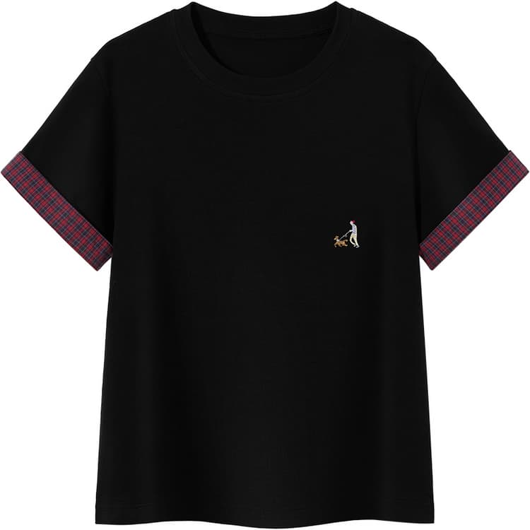 Футболка PSO Brand Унисекс Футболки - изображение 7