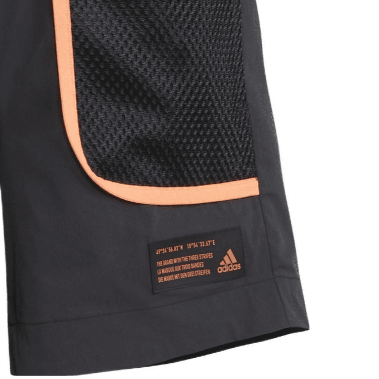 adidas Logo - изображение 3