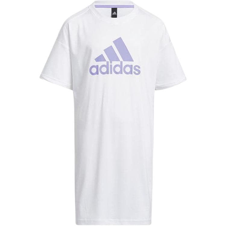 adidas Logo - изображение 1