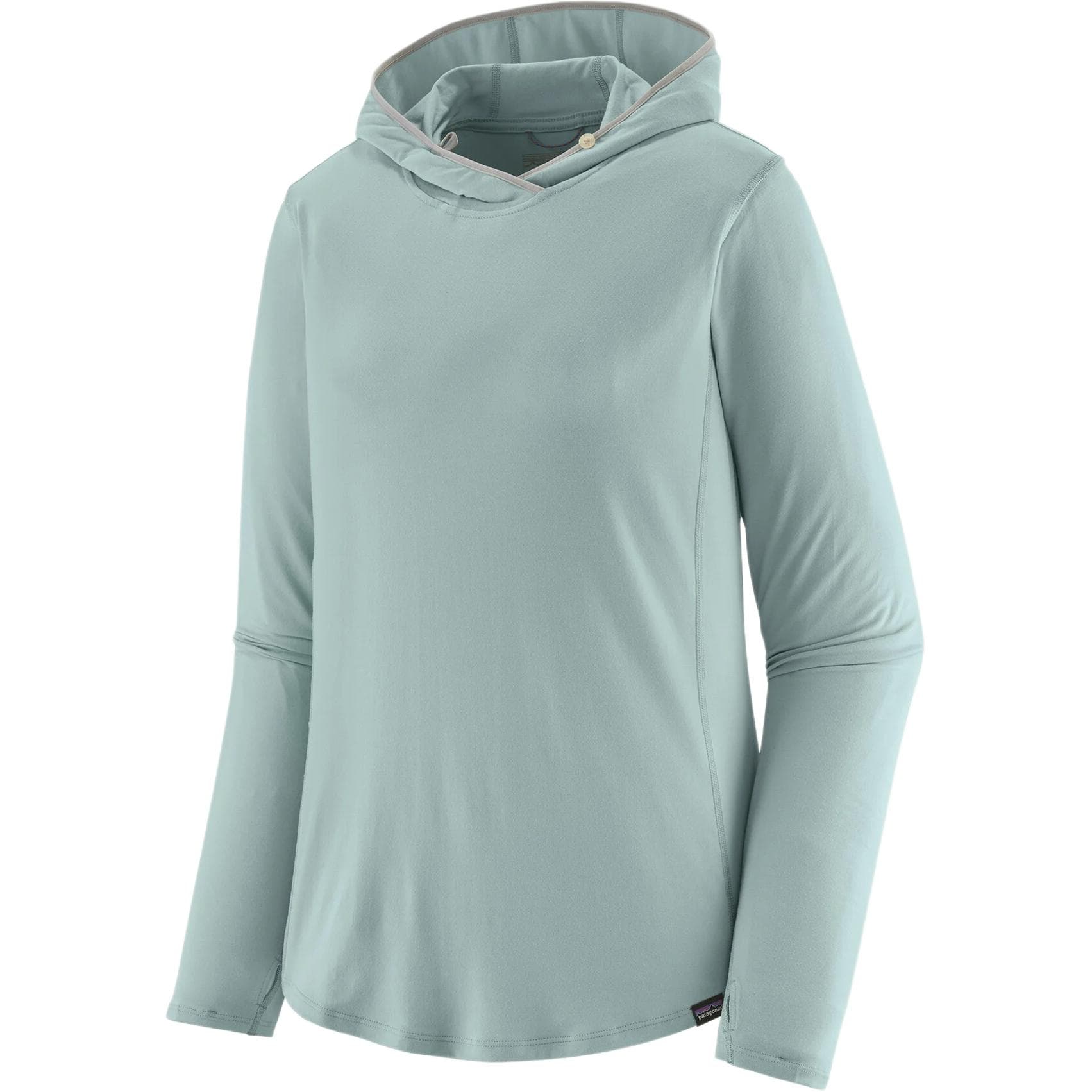 patagonia - изображение 4