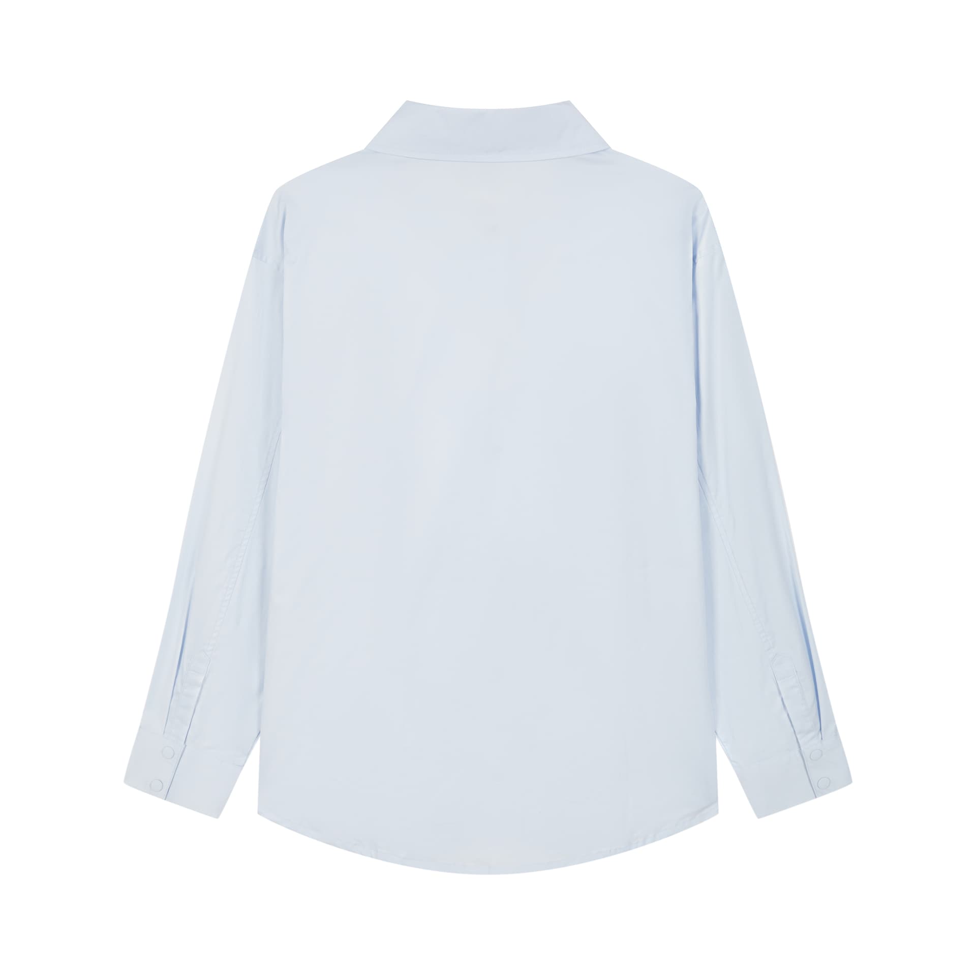 Блузка Champion Women's Rochester SS24 Logo - изображение 2