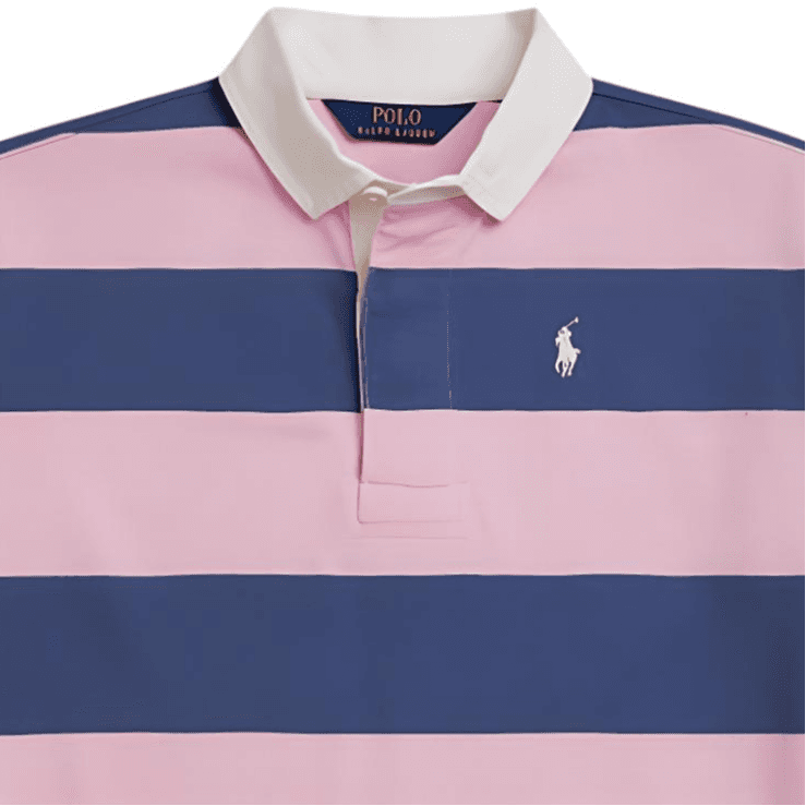 Polo Ralph Lauren Платье Fw25 Прямой крой Версия Многоцветный Подростки - изображение 3