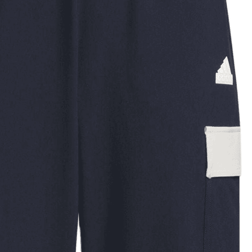 adidas - изображение 3