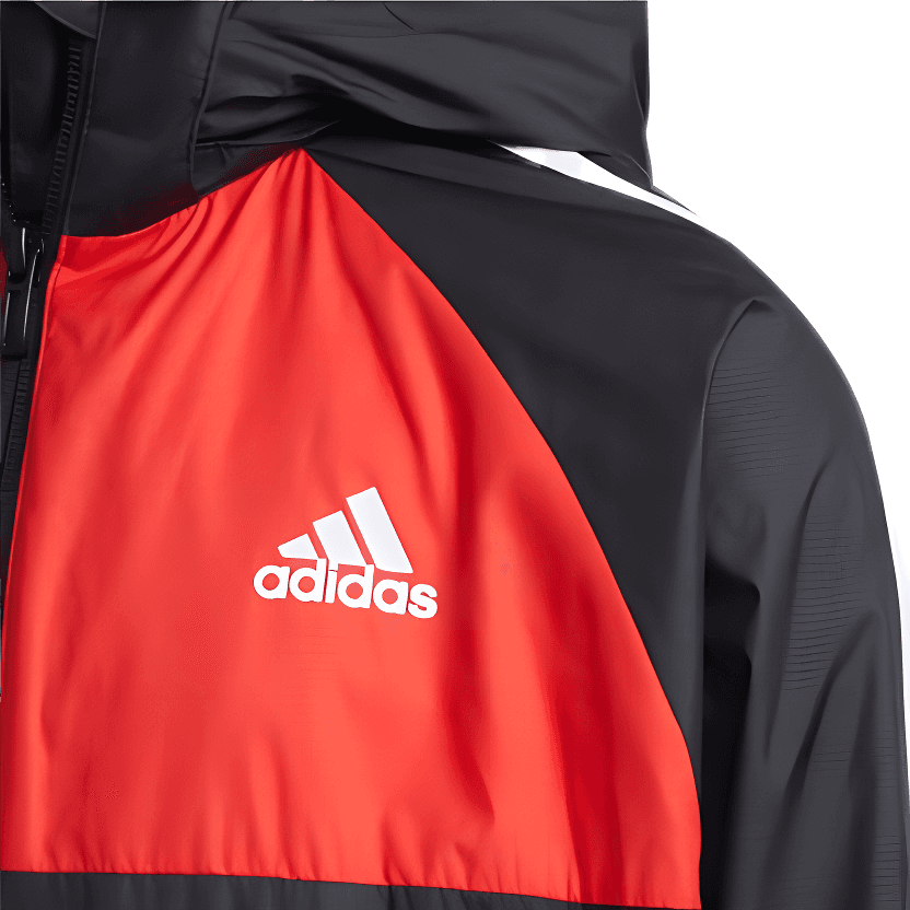adidas Logo - изображение 3