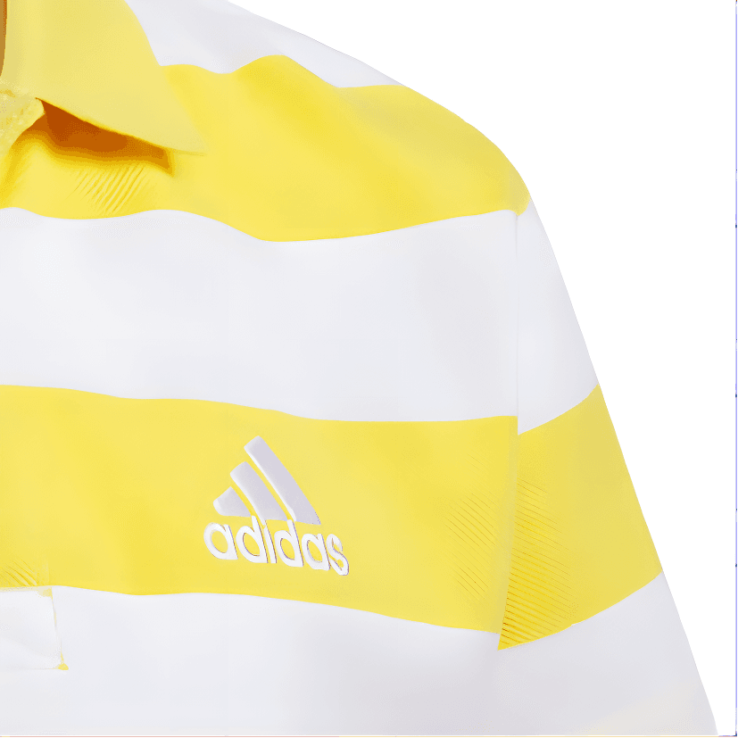 adidas LogoPolo - изображение 3