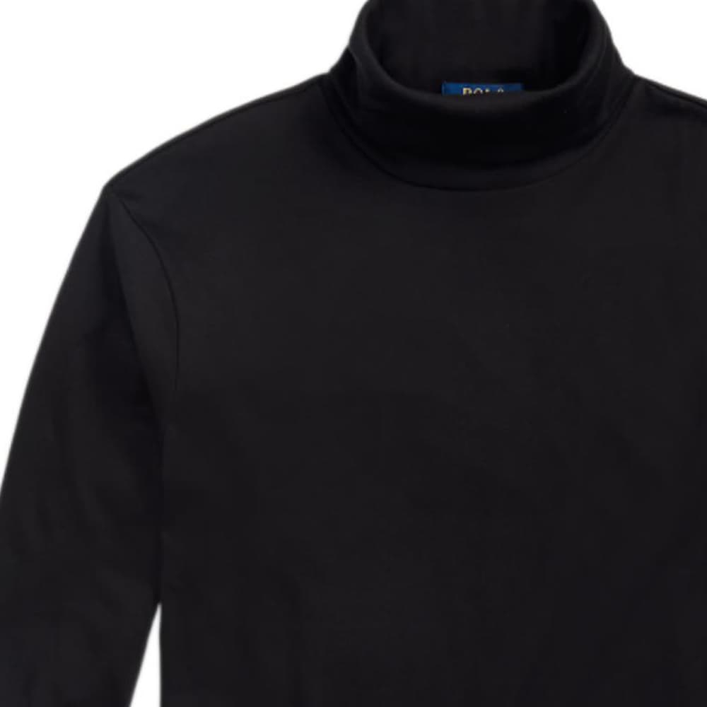 Кофта Polo Ralph Lauren SS23 - изображение 5