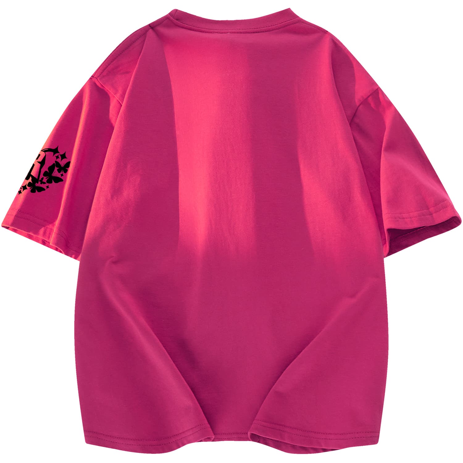 Футболка ROBINHOOD Мужской Футболки - изображение 2
