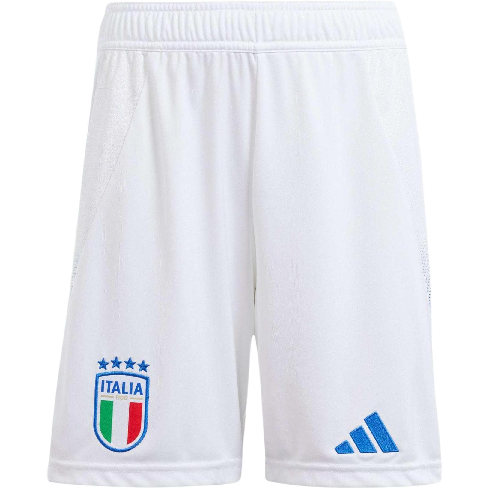 adidas - изображение 1