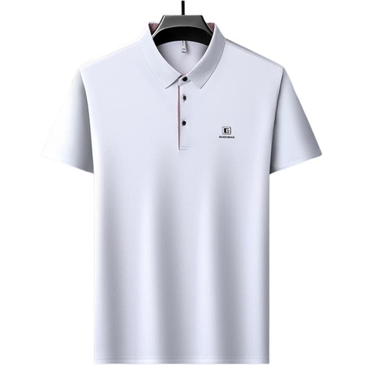Поло PIERRE CARDIN Polo - изображение 4