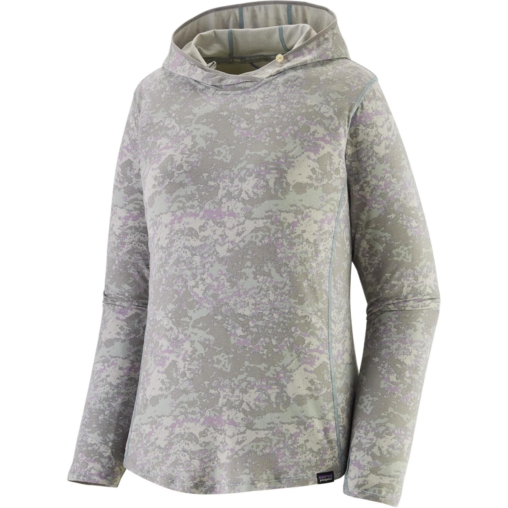 patagonia - изображение 7