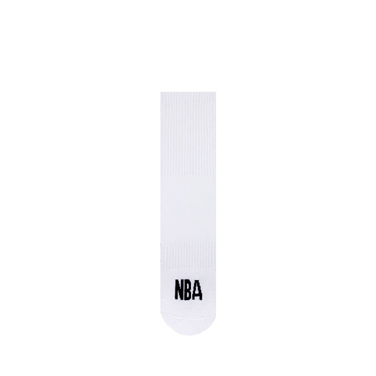 Носки NBA 4 - изображение 3
