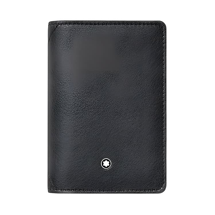Кошелек MONTBLANC - изображение 1