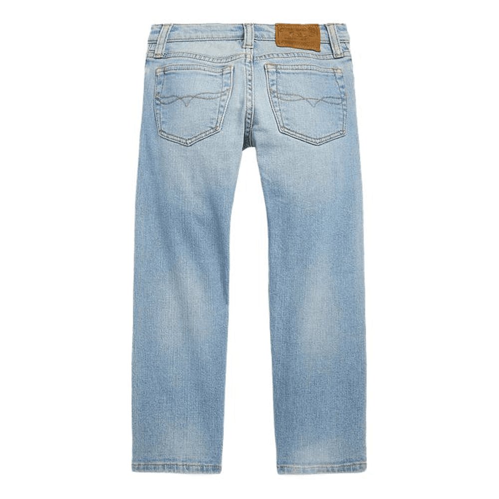 Polo Ralph Lauren FW22 - изображение 2