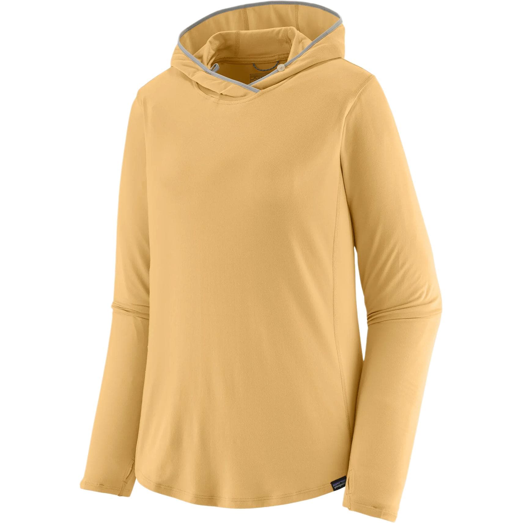 patagonia - изображение 5
