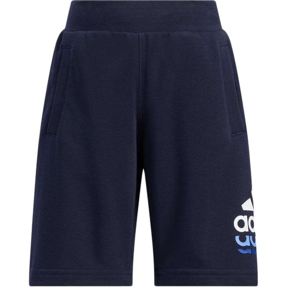 adidas Logo - изображение 1