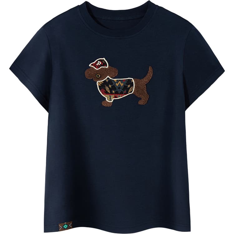 Футболка PSO Brand Унисекс Футболки - изображение 7