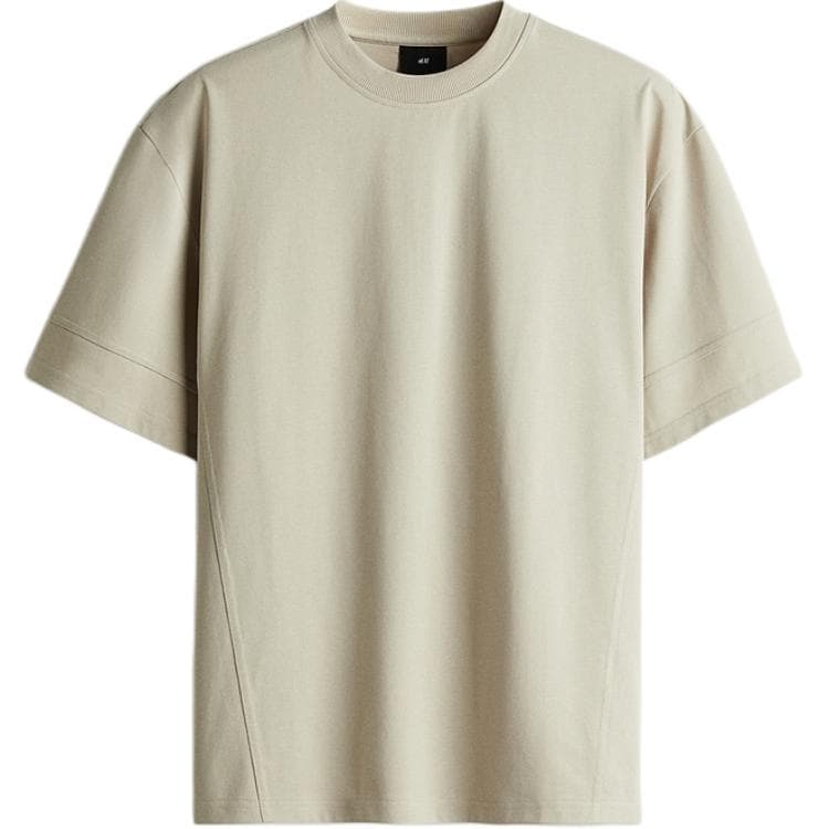 Футболка HM T - изображение 1