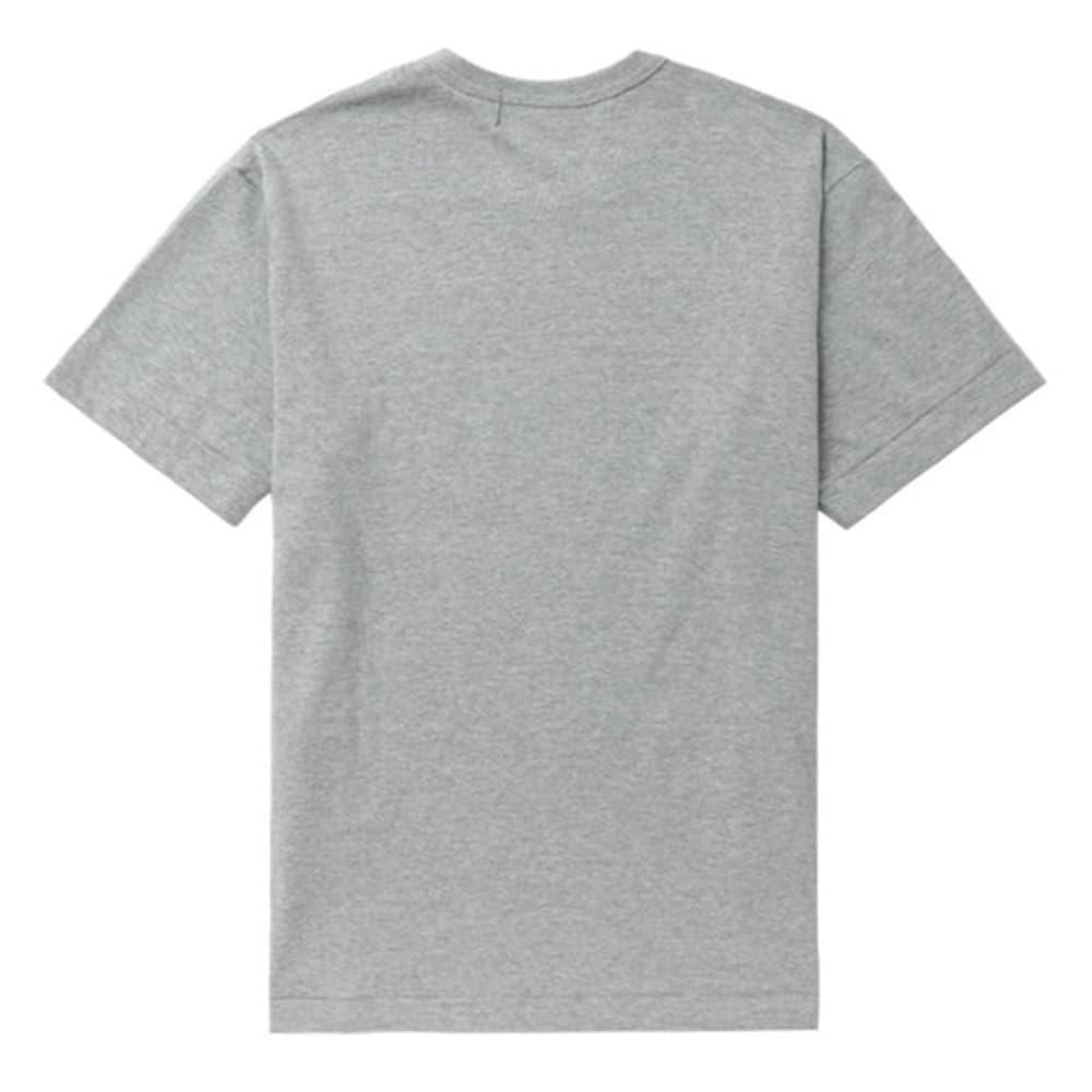 Футболка CDG Play SS24T - изображение 2