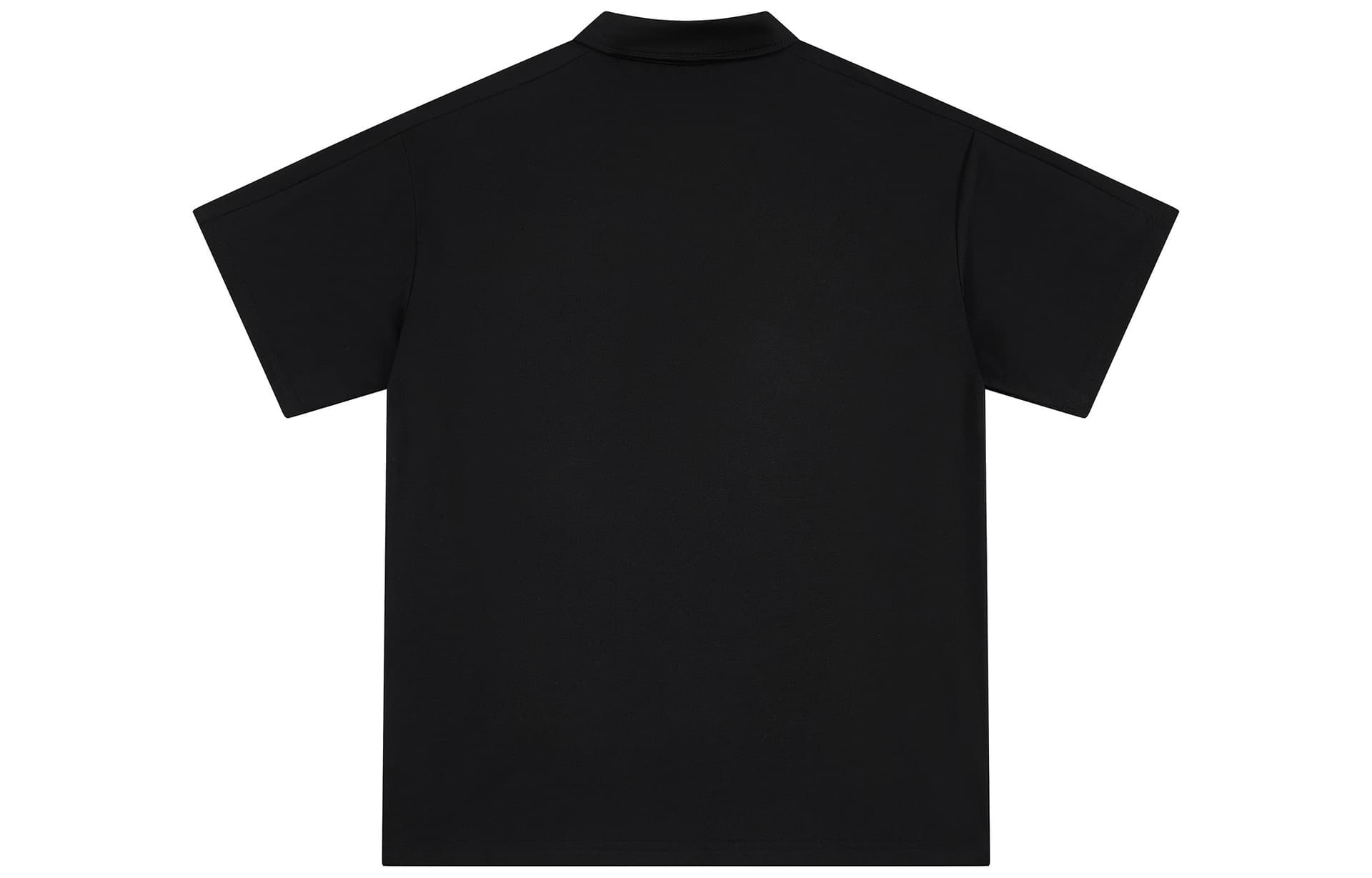 Футболка SNOOPY T - изображение 2