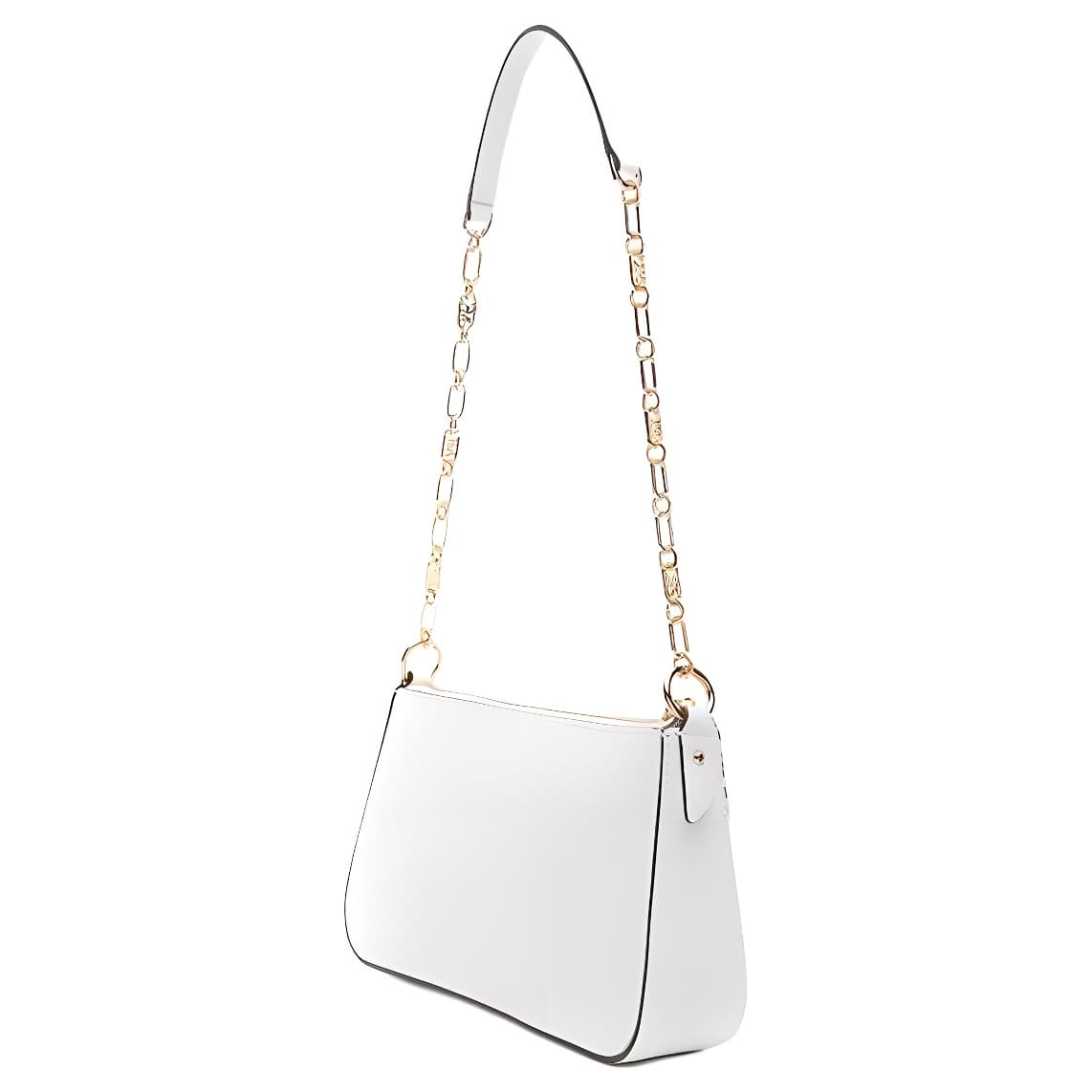 Мини-сумка MICHAEL KORS MK Empire Logo - изображение 2