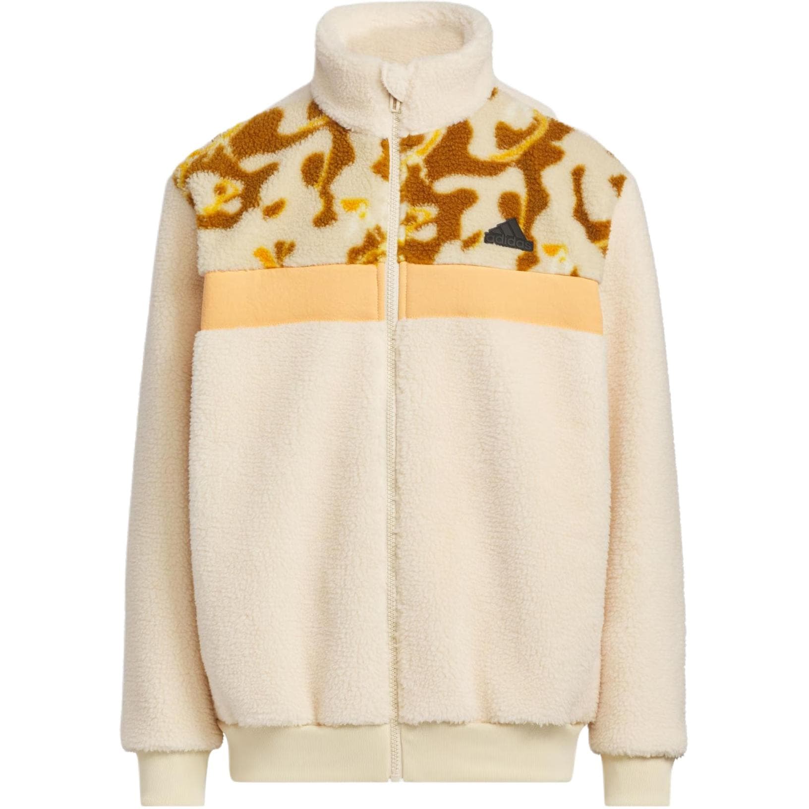 adidas Urban Outdoor Jacket - изображение 1
