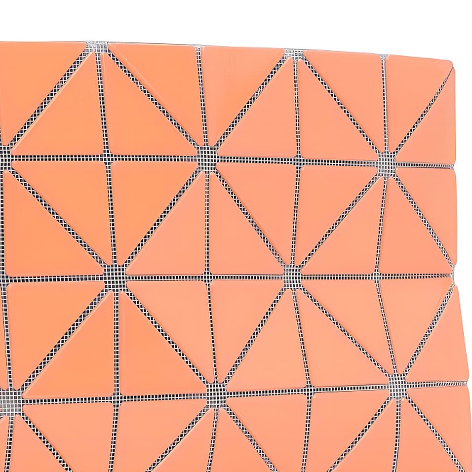 Сумка ISSEY MIYAKE LUCENT - изображение 5
