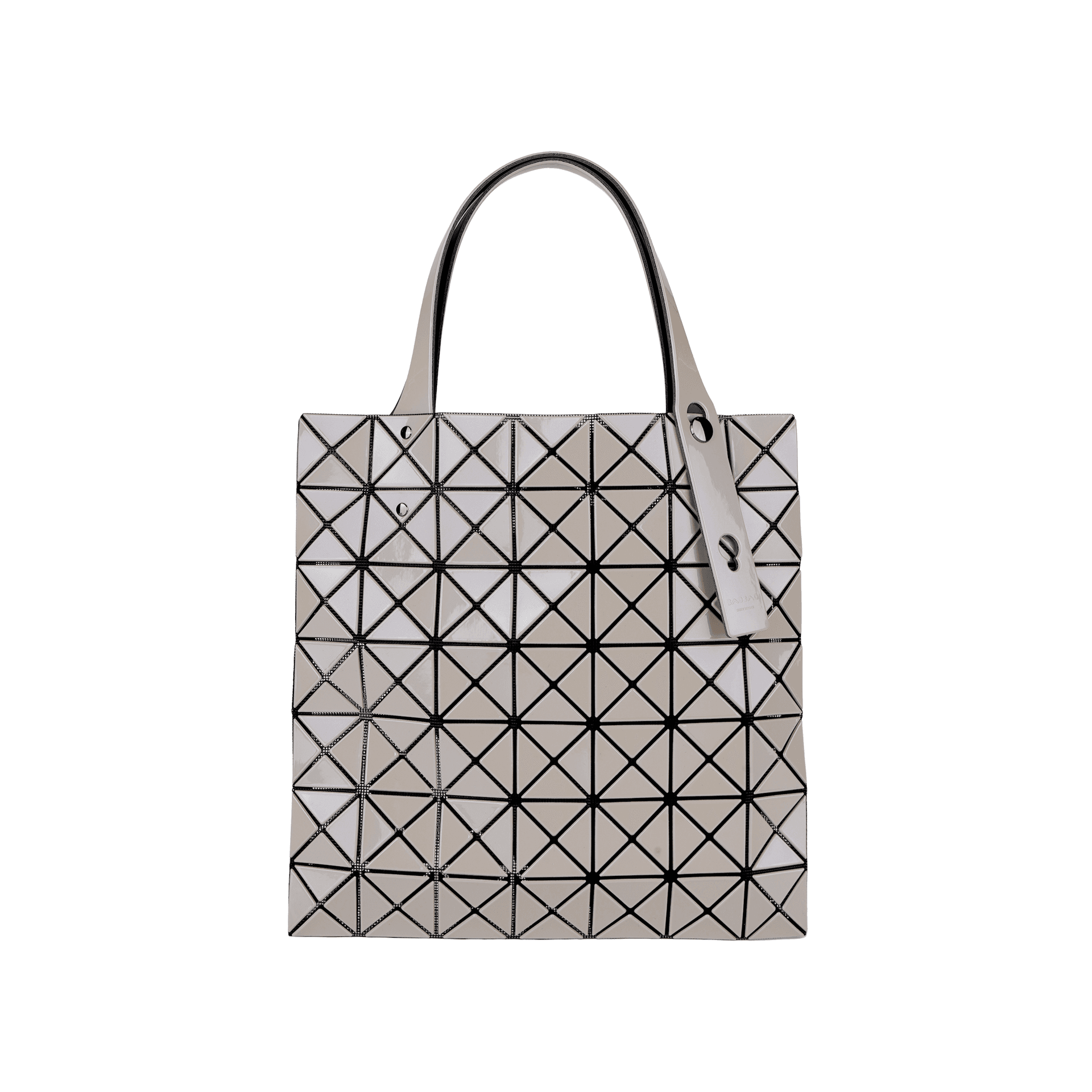 Сумка ISSEY MIYAKE Prism Tote - изображение 1