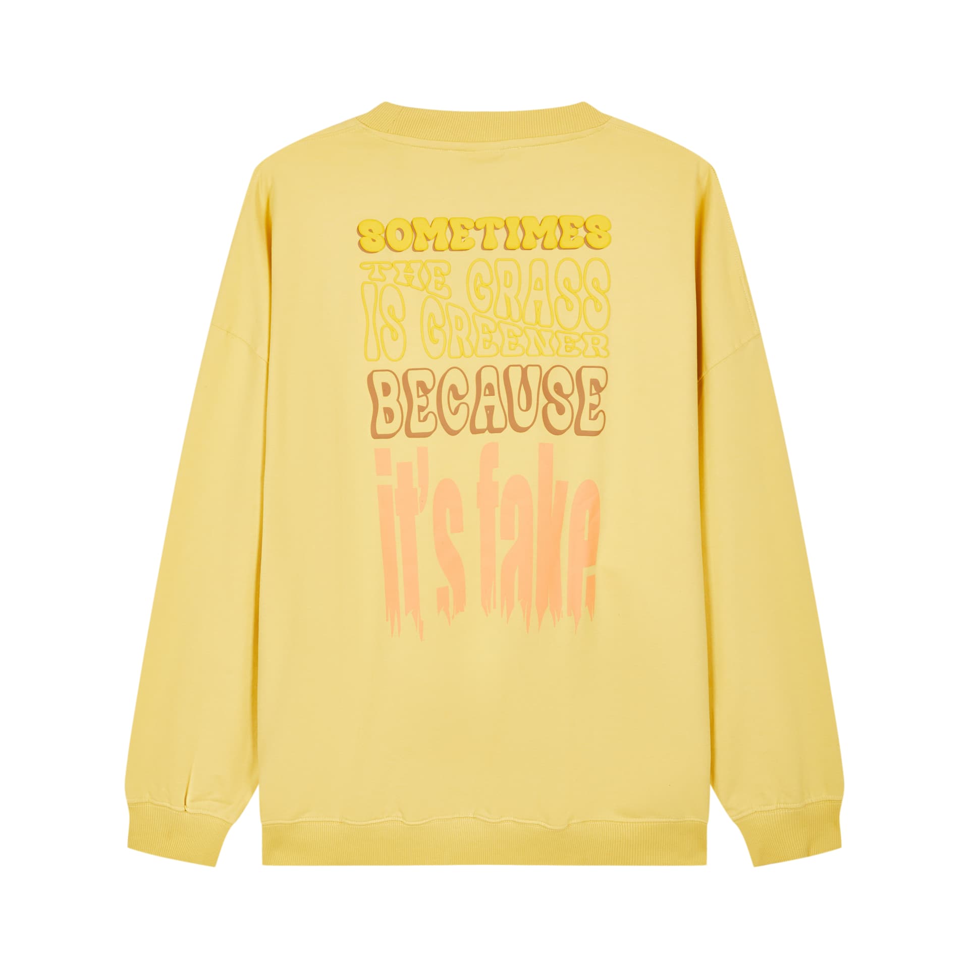 Худи Champion Women's Rochester SS24 Logo - изображение 1
