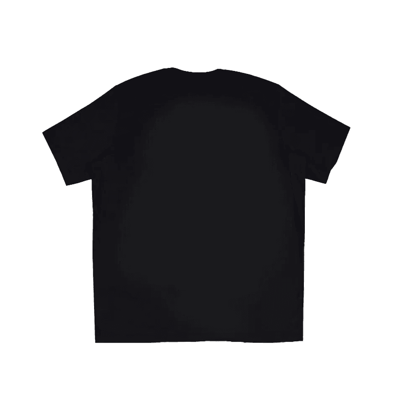 Футболка THE NORTH FACE T — фото 4
