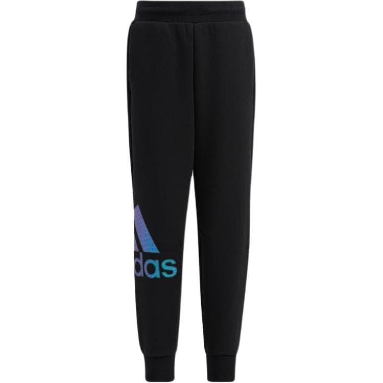 adidas Logo - изображение 1