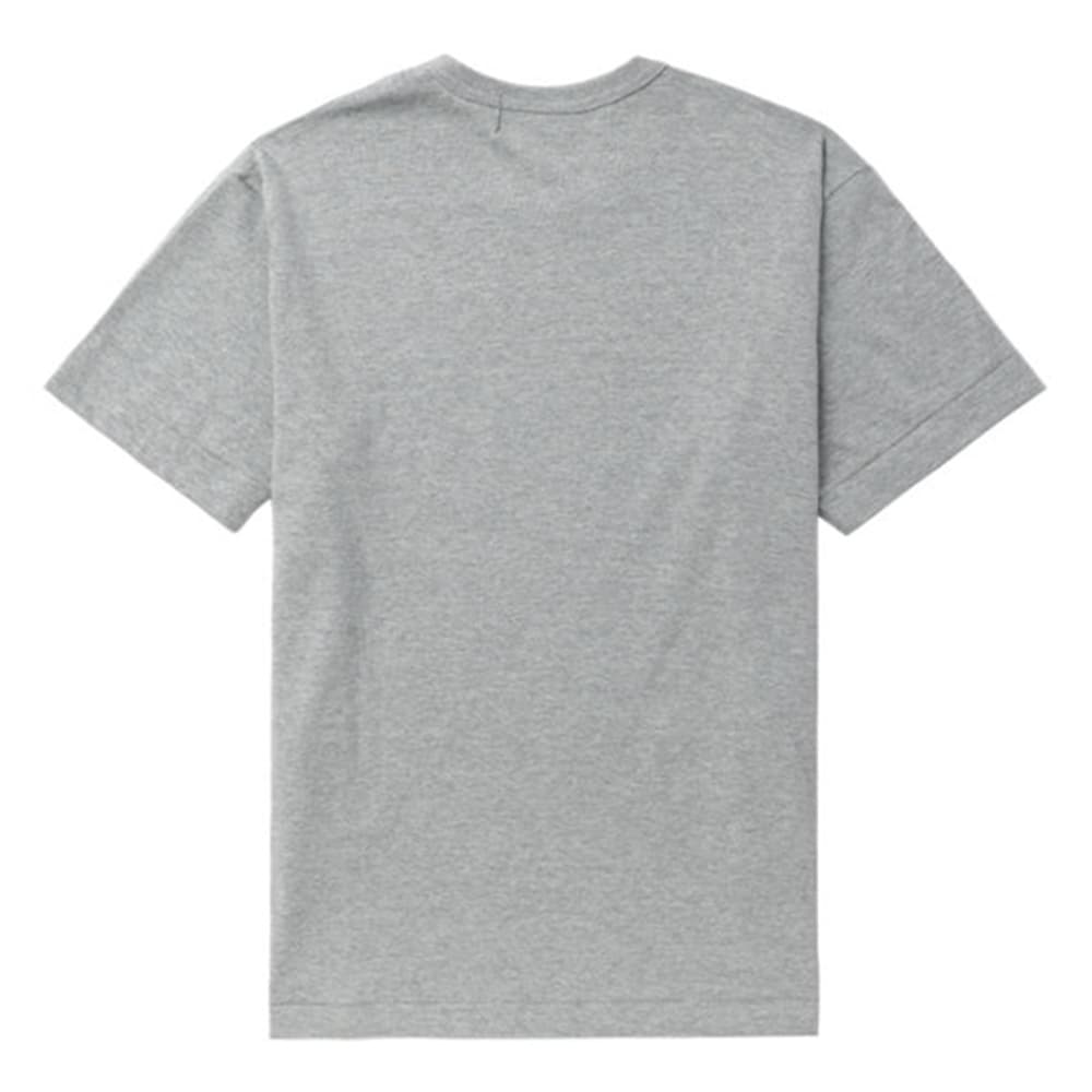 Футболка CDG Play T - изображение 2
